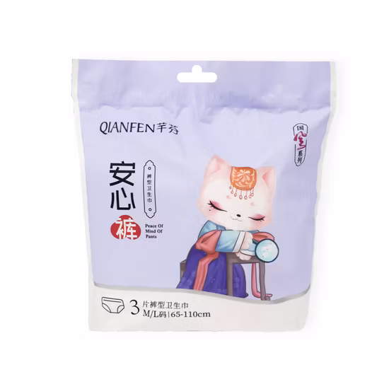 Women Low-Heel Loafer Shoes High Quality Slip-on Casual Shoes