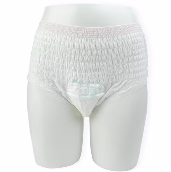 Women Low-Heel Loafer Shoes High Quality Slip-on Casual Shoes