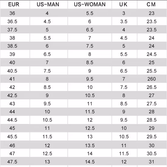 Leichte Turnschuhe Damen Herren Mode atmungsaktive Mesh-Schuhe Unisex hoch