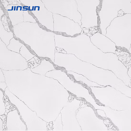 Neues Design, hochwertiger Slipper, Hotelausstattung, Reise-Sets, Hotel-Einweg-Slipper, weiße Farbe