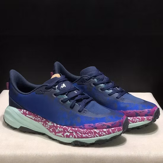 Neue Mode Yeezy Boost Schuhe Lederschuhe Sneaker für Männer und Frauen (575)