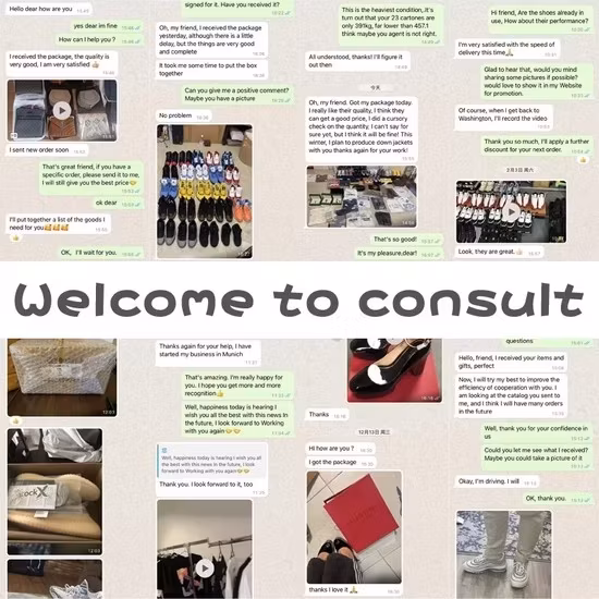 2022 Basketballschuhe Männer Frauen Jumpman 13s 13 Obsidian Powder Blue Black Hyper Royal Red Flint Court Purple Starfish Cat Herren Trainer Sport Turnschuhe