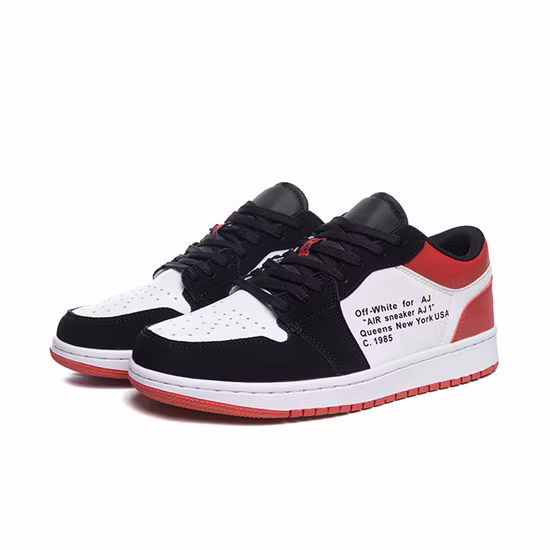 2023 Marken-Männer, die Freizeitschuhe laufen lassen, beliebte Freizeitschuhe, bequeme athletische Damen-Sneaker-Schuhe, Schuhe mit niedrigem Mindestbestellwert auf Lager, modische Sportschuhe im neuen Stil