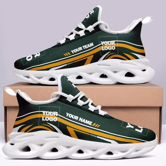 Atmungsaktive Damen-Tennisschuhe zum Wandern, leichte Turnschuhe für Fitnessstudio, Sportschuhe