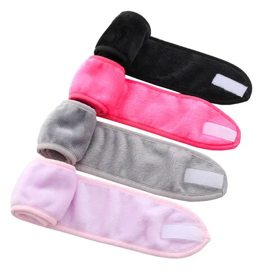 Leinwand weiche Sohle Ballett Tanzschuhe Leinwand Frauen elastisches Band Großhandel Custom 101
